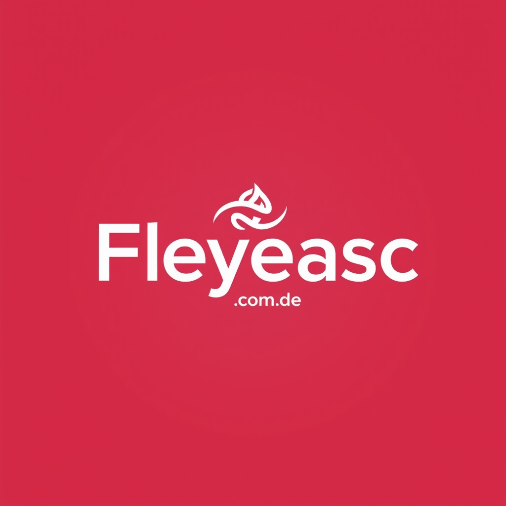 Fleyeasc